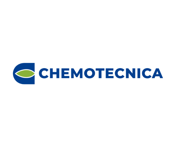 Chemotecnica