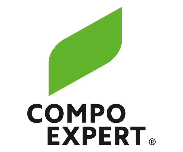 Compo Expert