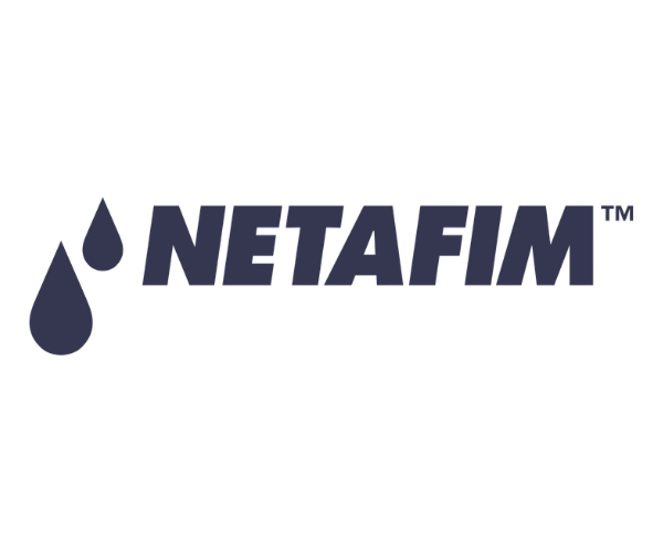 Netafim