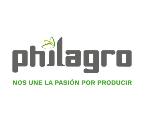 Philagro