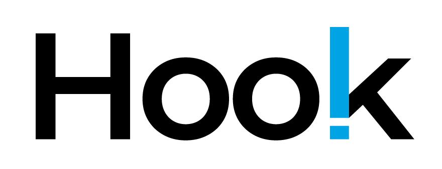 Hook